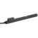 Hewlett Packard Enterprise 7.3kVA 230 Volt IEC309 32A Input (20xC13) INTL Basic PDU