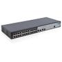 Hewlett Packard Enterprise HPE 1910-24 Switch