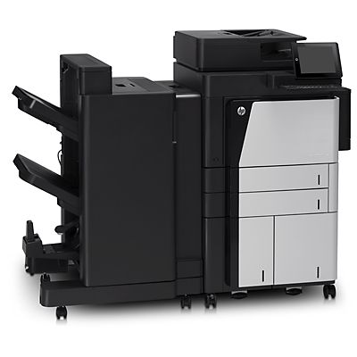 Compatible Xpress Enterprise M806dn M806dn M806x Flow MFP M830z Printer Toner Cartridge High Capacity Replacement for HP 25X CF325X Laser Printer Toner Cartridge 1-Pack Black