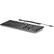 HP CCID SMARTCARD KEYBOARD