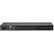 Hewlett Packard Enterprise 3.6kVA 200-240 Volt 12 Outlet WW Basic Power Distribution Unit