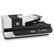 HP Scanjet Enterprise Flow 7500 planskanner