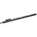 Hewlett Packard Enterprise 7.3kVA 230 Volt IEC309 32A Input (24xC13/ 6xC19) INTL Basic PDU
