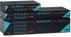 ROSE Serveview Pro 4-port KVM Switch Multi Plattform
