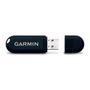 GARMIN USB ANT Stick