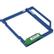 OWC Laptop Optical Bay 2.5" Mount Kit