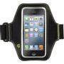 GRIFFIN Armband Case iPhone 5/5C/5S