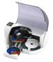 PRIMERA DISC PUBLISHER SE BLU PRINT BURNS BD DVD AND CD PERP