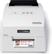PRIMERA PX450E COLOR LABEL POS PRINTER USB, CABL, PS, PC, 108 MM WIDE IN PRNT