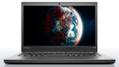 LENOVO TP  T440s/ i5-4300U/ 14"+ 4GB (20AQ006CUK)