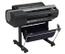 CANON iPF-6400s 24" DINA1 8 colors