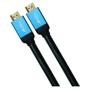 ACCELL ProUltra® High-Speed HEC - 10m HDMI Kabel Sort 24 AWG 18Gbps