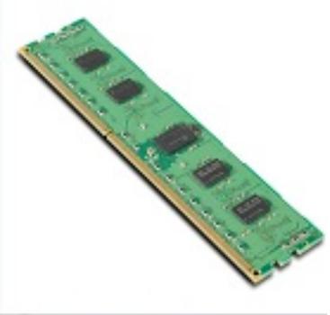 LENOVO EBG TS 2GB 1600MHZ DDR3L ECC UDIMM (0C19498)