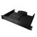 AOPEN Engine Core 200 150 FOB For all DEs_ 19_ Rack Mount (1_5 U Height)without Fan and Top Cover Ch