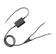 SENNHEISER EHS kabel for Avaya 1400, 9400  og 9500 series