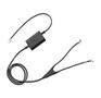 SENNHEISER EHS kabel for Avaya 1400, 9400  og 9500 series