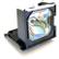 DIGITAL Mod digi shlite 4000gv/ 3000sx