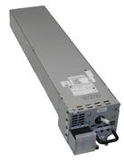 CISCO ASR1001 DC POWER SUPPLY,