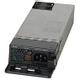 CISCO 1025W AC CONFIG 2 POWER SUPPLY SPARE EN ACCS