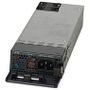 CISCO 250W AC CONFIG 2 POWER SUPPLY SPARE ACCS