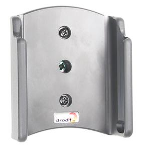 BRODIT Holder with tilt (511562)