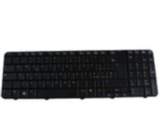 HP Keyboard (ENGLISH)