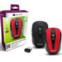CANYON 2.4G Wireless optical mouse