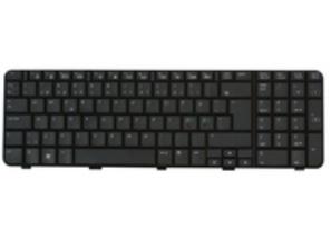 HP Keyboard (PORTUGUESE) (509727-131 $DEL)
