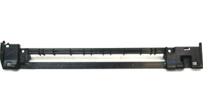 ZEBRA TTP 2000 Paper Guide Kit 80mm (01970-080-3)