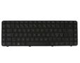 HP Keyboard (EUROPEAN)