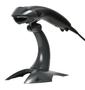 HONEYWELL Voyager 1400g, PDF, kit USB (1400GPDF-2USB-1)
