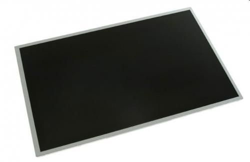 HP PANEL LCD, BV, WXGA (371046-004)