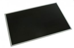 HP 15.4" WXGA Display Panel