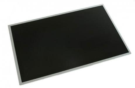 HP RAW LCD PANEL 15.4 WXGA (451915-001)