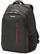 SAMSONITE GuardIT Laptop Backpack 15-16"