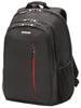 SAMSONITE GuardIT Laptop Backpack 15-16"" (88U09005)