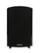 DEFINITIVETECH ProMonitor 800 Gloss Black