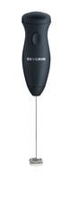 SEVERIN SM 3590 (SM3590)