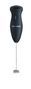 SEVERIN Milk Frother SM 3590 - Black