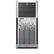 Hewlett Packard Enterprise ProLiant ML350e Gen8 v2 E5-2407v2 1P 4GB-U SATA 1TB 460W PS Svr/GO