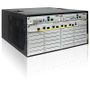 Hewlett Packard Enterprise HPE FlexNetwork MSR4080 Router Chassis