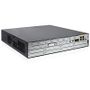 Hewlett Packard Enterprise HPE MSR3044 Router