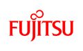 FUJITSU 2D Barcode for PaperStream