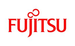 Fujitsu PaperStream Capture 2D Barcode Module - lisens - 1 lisens