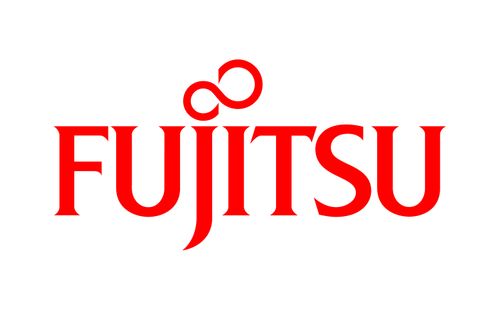 FUJITSU 2D Barcode for PaperStream (PA43404-A433)