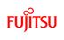 Fujitsu - Monteringssett for harddisk