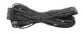 CORSAIR Individually Sleeved Cable M.Gr. 860/ 760 AX  Platinum Series, 1x 20+4 pin ATX MB (610mm)