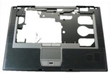 DELL Palmrest Assy (GF656)