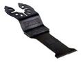 DEWALT Dewa Bi-Metall Sägeblatt 43x31mm DT20701