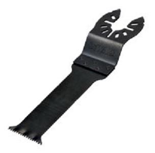 DEWALT Dewa Sägeblatt DT20703 67x31mm (DT20703-QZ)